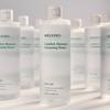 Miguhara Comfort Moisture Cleansing Water 400ml