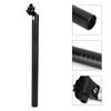 MEIJUN Bicycle Seatpost Aluminum Alloy  Less Than Span Class="uirisk_flag3" More Than MTB Less Than Span More Than  Road Bike  Less Than Span
