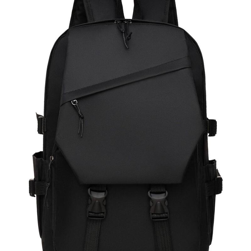 Универсальный уличный деловой рюкзак для ноутбука