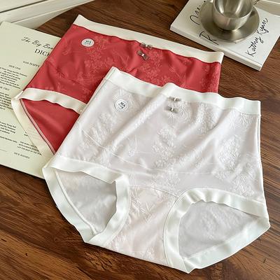 Mutandine – Bikini, brasiliana, hipster, slip e retrò