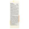 Luminizing Spf, 59Ml(2Fl Oz)