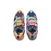 Offerta InstaPump Fury x InstaPump Fury Nsd Reebok Og 'Shu Du' FY5993