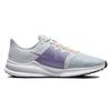 (WMNS) Nike Downshifter 11 'Lilac' Women's CW3413-008
