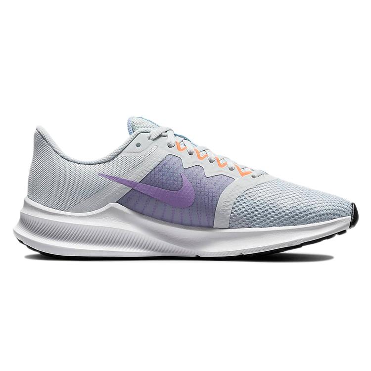 (WMNS) Nike Downshifter 11 'Lilac' Women's CW3413-008
