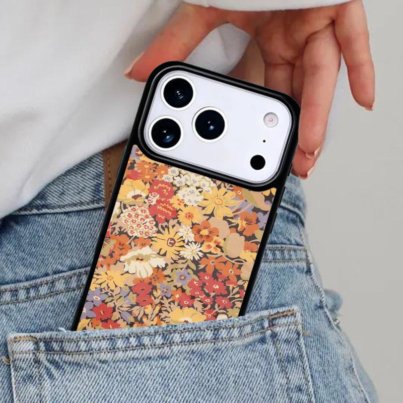 Betsy Ann Wiltshire London Phone Case for iPhone 16e 15 14 13 12 17 Pro Max Plus Air 17pro Cover Coque