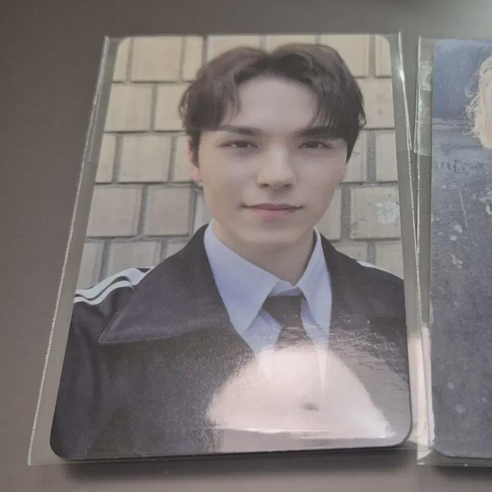 

Семнадцать розыгрышей удачи в библиотеке Кёбо