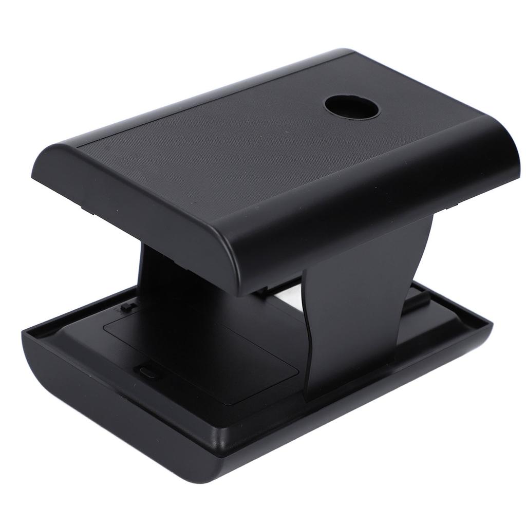 Negatives Scanner Foldable LED Backlit Mobile Film and Slide Scanner Support 35mm 135mm