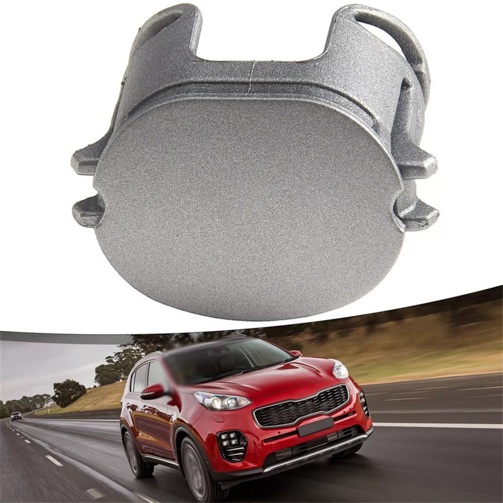 Roof Rack Cap Cover For Kia Sportage 2016-2021 87293-D9000