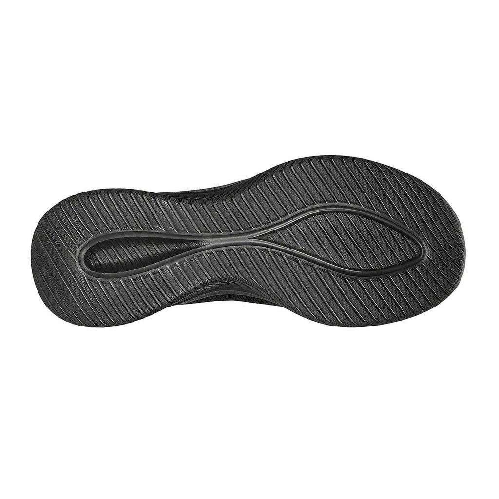 Skechers Womens/Ladies Ultra Flex 3.0 - Brilliant Trainers