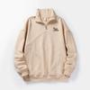 Autumn Fashion Mens Streetwear Solid Casual Sweatshirt Class Style Male Trend Long Sleeve Hoodies Men Streetwear