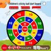 Sporturi de interior – Darts