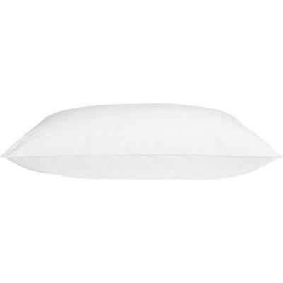 Lenjerie de pat – Perne