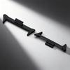 2x Elegant Watchband Metal Link Connector Attachment Suitable for Watches Quick Install Retention Suitable For Watch GT2