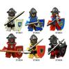 Lego Setleri – Diğer lego setleri