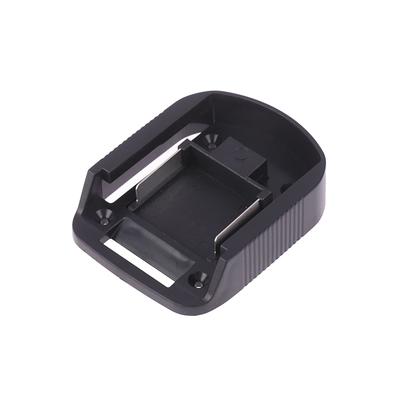 Pro konektor nabíječky lithiových baterií Elektrické nářadí Pro Bl1830 Bl1860 Bl1430