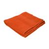 Jassz Plain Towel 50cm 100cm (350 GSM)