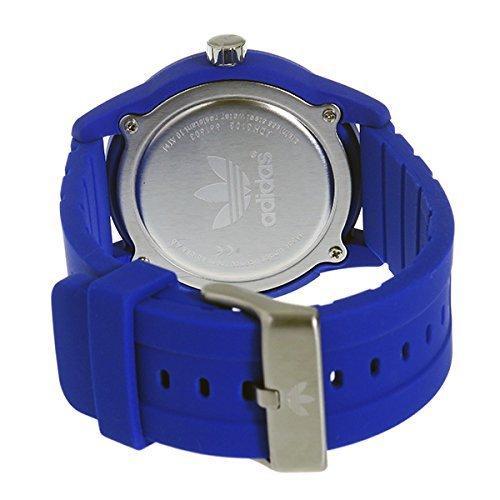 Montre adidas Originals 2016 ADH3103 [Adidas Originals] Homme Femme [Article]