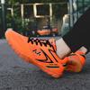 Professional Men Badminton Shoes Non Slip Man Table Tennis Shoes Couple Competition Training Sneakers Sports Shoes Zapatillas
