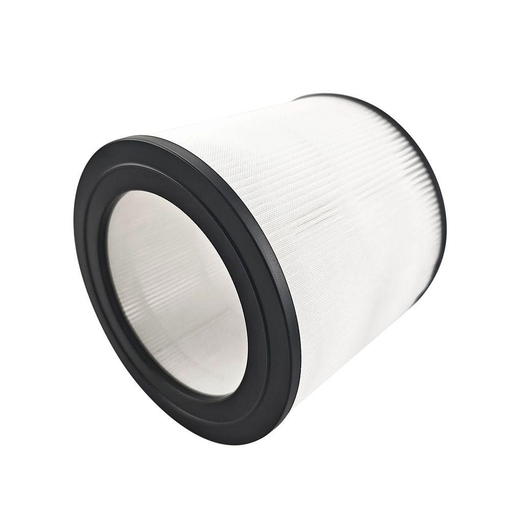 Purificateur d'air Philips AC0650 AC0651 filtre FY0611/30