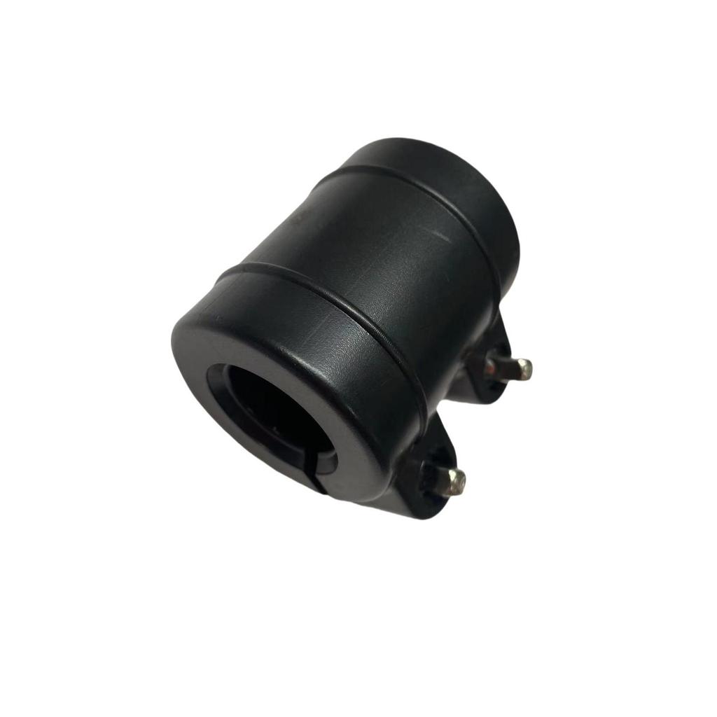 Uniwersalny Cichy Zestaw Statywów do Elektronicznych Bębnów Roland, Dwukierunkowa Klamra 22/38mm