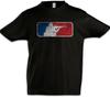 Esports Shooter Boys Kids Boys T-Shirt Gamer Gaming Fun Geek Nerd Ego Computer Science