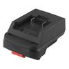 Multi-functional Battery Converter Plastic Precision Reliable