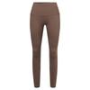 Dare 2B Womens/Ladies Refresh Leggings