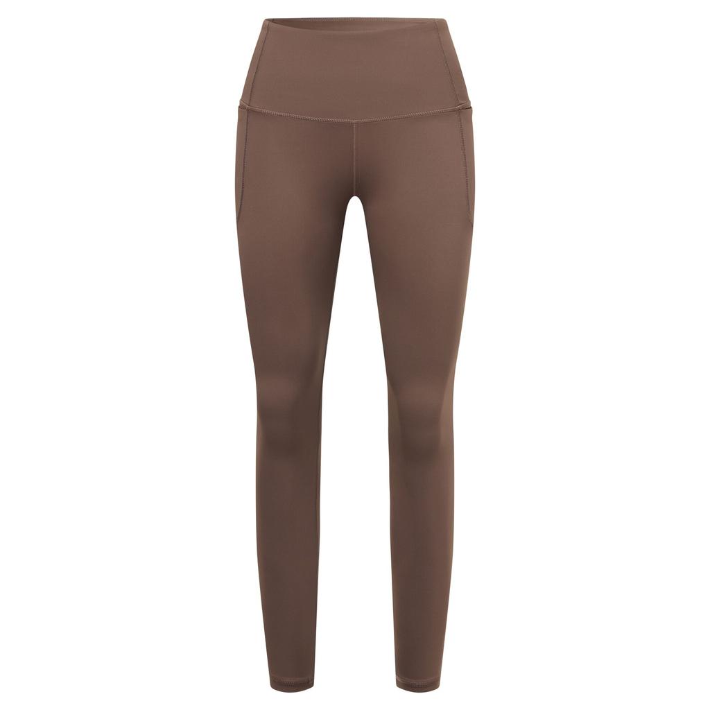 Dare 2B Womens/Ladies Refresh Leggings