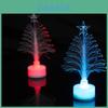 Iluminação – Luzes de Natal e iluminação decorativa