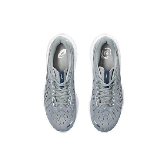ASICS Gel Cumulus 26 Sheet Rock - 1011B792-020 EU 44 серый