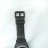 Used CASIO BGM-100 BABY-G