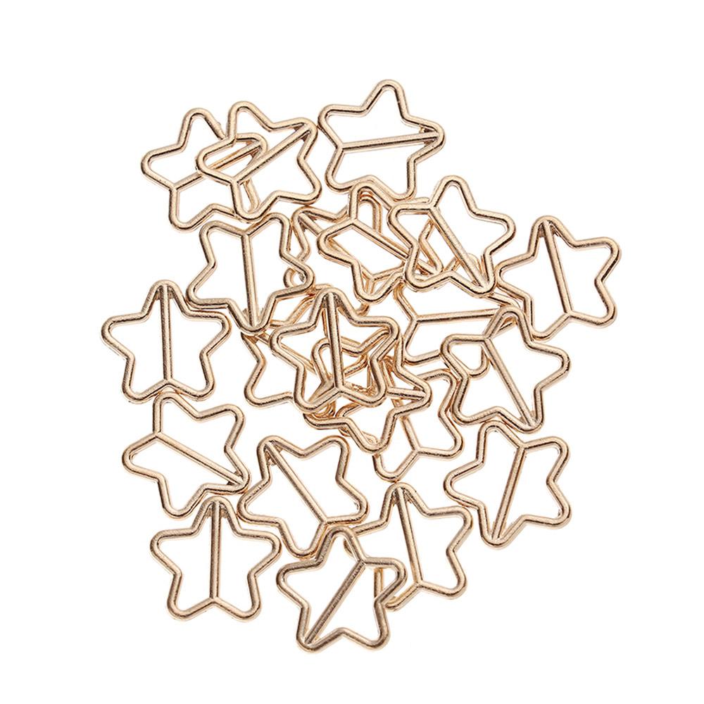 

20Pcs 7Mm Small Tri-Glide Belt Buckles For Diy Doll Shoes/Bags/Clothes Small Metal Decoration Buckles Buttons Doll Sewing Accessories