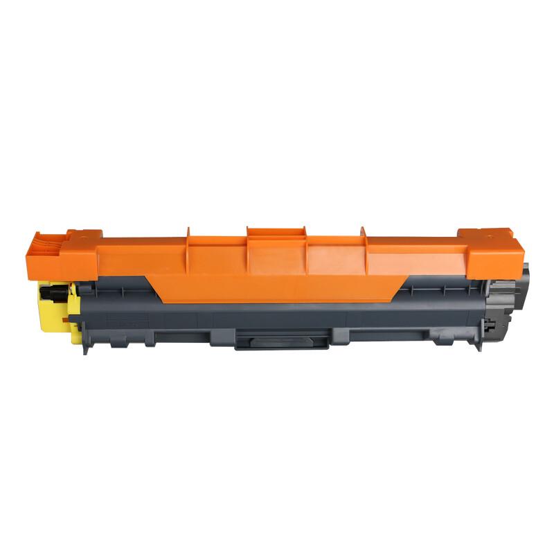Cai Ge TN283 Compatible Toner Powder & Cartridges
