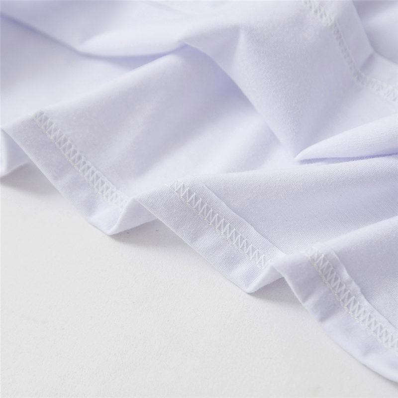 Dinosaur Short Sleeve Tshirt Ladies Casual Simple T-Shirt Cute Girl Casual Tops Tees Summer Fashion Women T-Shirt