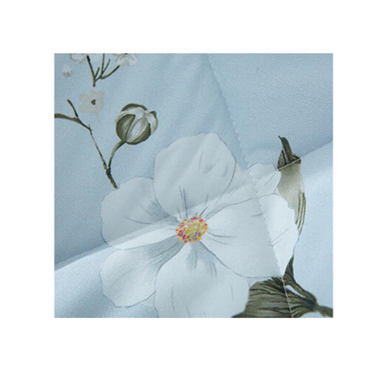 Mengjie Soft All-Season Quilt