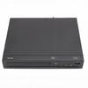 DVD Player for TV All Region 1080P Home Stereo Player with LED Digital Display USB CD MP3 Playback HD Multimedia