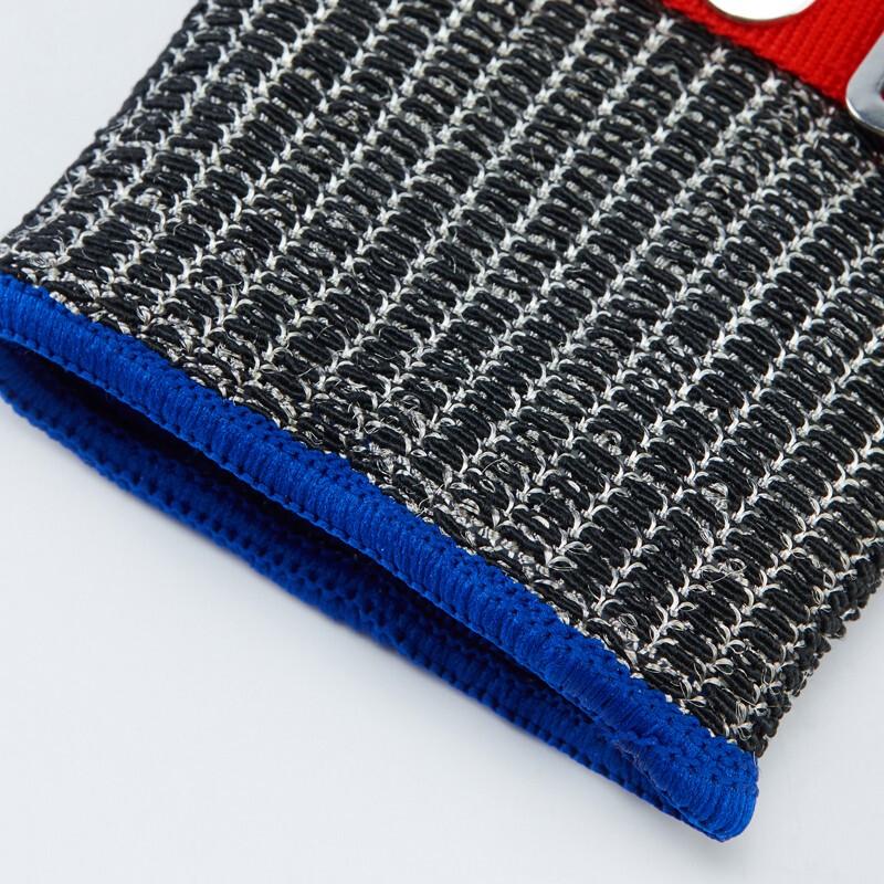 XINGGONG Level 5 Anti-Cut Gloves