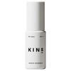 KINS Skype Essence Scalp Care Weakly Acidic Microbial-Derived Ingredients Suppresses Dandruff Itching (50ml)
