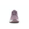 Nike Dámské tenisky M2K Tekno Plum Chalk Růžové AO3108-500