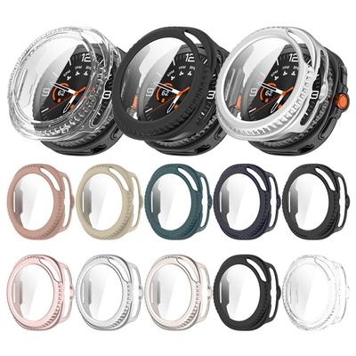 Accessori per smartwatch e tracker – Custodie per smartwatch