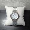 [USED] SEIKO Solar Radio-Controlled Wristwatch SBTM281, a Rare Discontinued Item