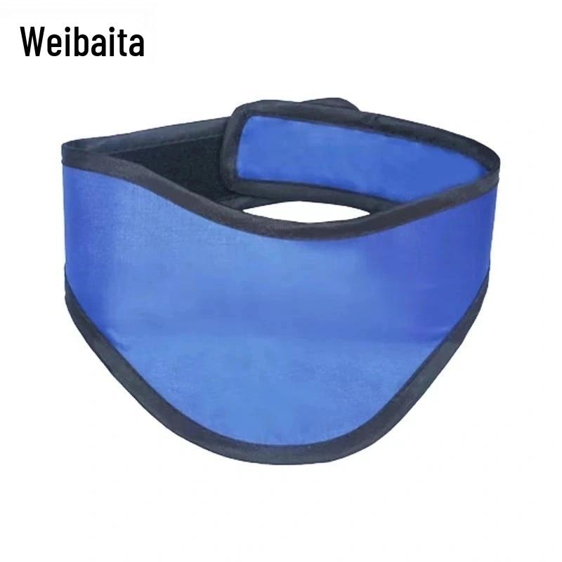 Weibaida X-ray Radiation Protection Lead Garments & Accessories