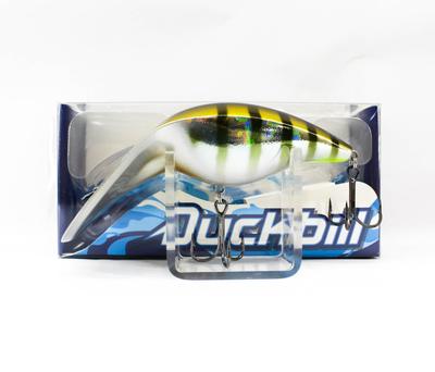 OSP Esche galleggiante Duck Bill 110 BH-45 (7063)