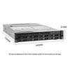 Lenovo ThinkSystem SR588 2U Rack Server (CN version)