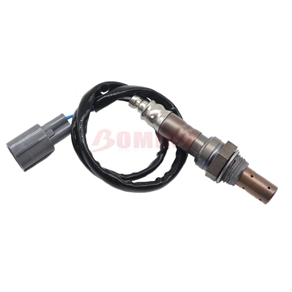 NEW Lambda Oxygen Sensor 89467-48010 For TOYOTA AVALON CAMRY SIENNA LEXUS ES300