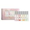 Body Perfume Set Fresh Fresh And Elegant Set,70ML