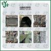 Large Outdoor Inflatable Tent