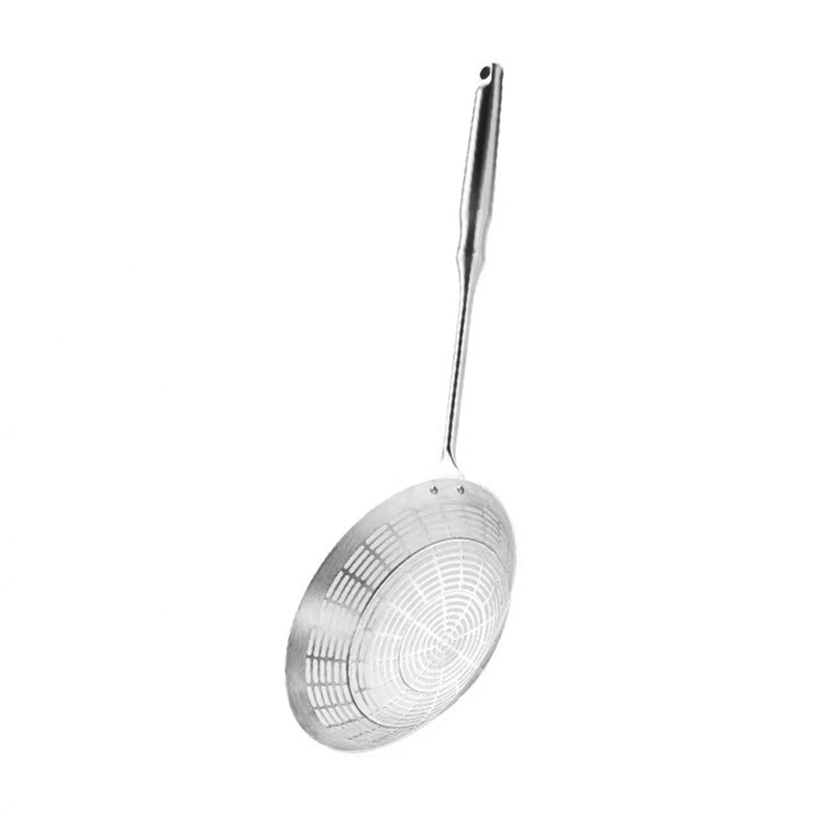 Сетчатый фильтр-скиммер для многократного использования Содержимое упаковки M