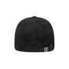 Men's Warm Lined Business Baseball Cap