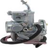 Yamaha ATV Carburetor for Badger 80, Champ 100, Raptor 50, Grizzly 80 & Raptor 80 Models Edition 1128
